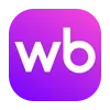 WB Банк