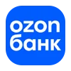 Ozon Банк